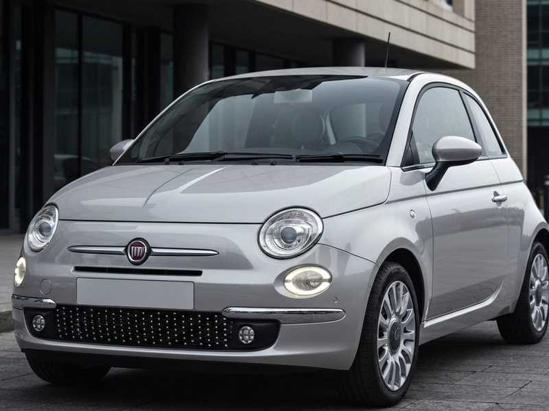 About Van Hire Aylesbury